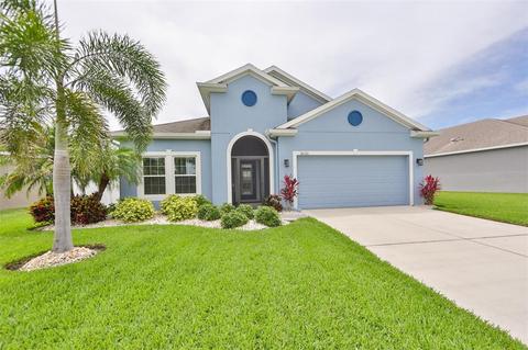 8020 111th Ter E, Parrish, FL 34219 photo 1