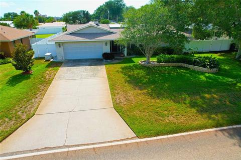 10550 Hamlin Blvd, Largo, FL 33774 photo 1