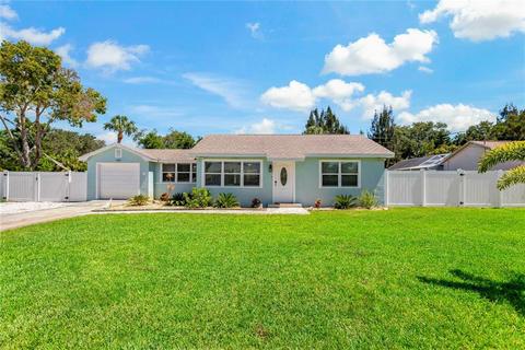 14663 Sunset Dr, Largo, FL 33774 photo 1
