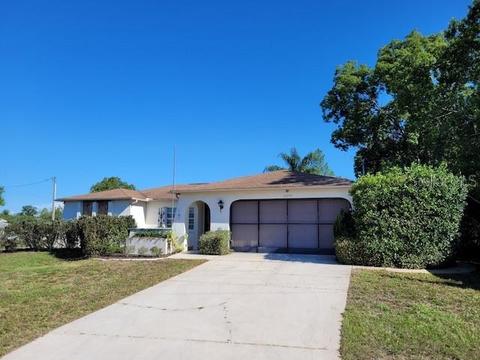 12290 Huron St, Spring Hill, FL 34609 photo 1