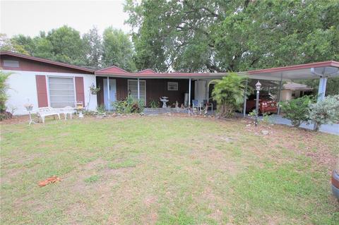 916 31st Ave E, Bradenton, FL 34208 photo 1