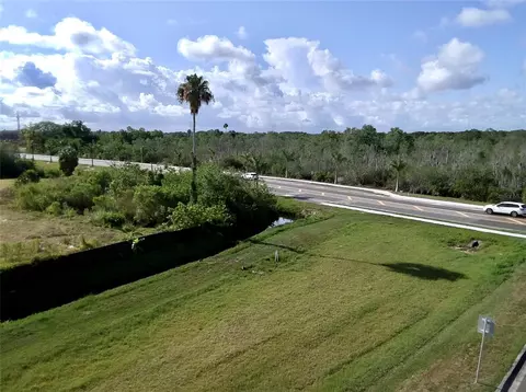 0 Lincoln Ave, Tarpon Springs, FL 34689