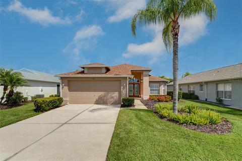 1621 Westerham Loop, Trinity, FL 34655 photo 1