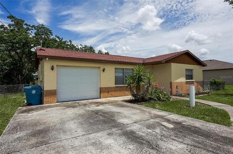 10253 Spring Hill Dr, Spring Hill, FL 34608 photo 1