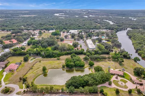 14004 11th Ter NE, Bradenton, FL 34212