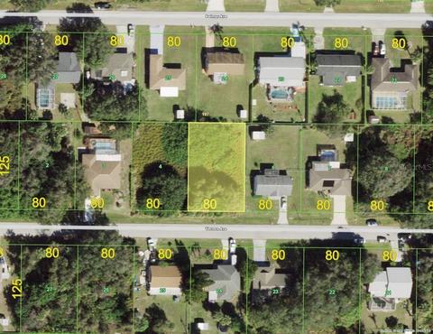 1172 Vernon Ave, Port Charlotte, FL 33948