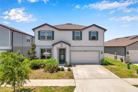 10311 Wine Press Ave, Riverview, FL 33578 photo 1