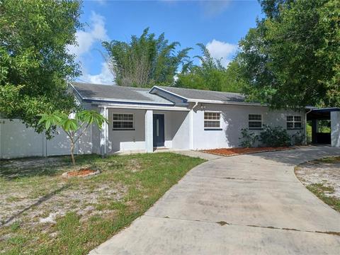 8400 92nd Ter, Seminole, FL 33777 photo 1