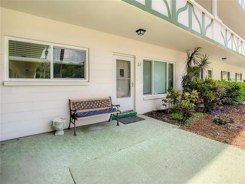 2471 Sumatran Way #11, Clearwater, FL 33763 photo 1