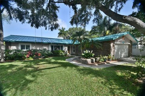 2134 Beecher Rd, Clearwater, FL 33763 photo 1