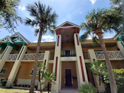2292 Austrian Ln #14, Clearwater, FL 33763 photo 1