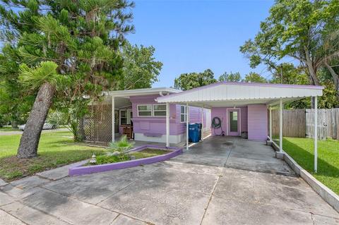598 Mac Crillus Rd, Largo, FL 33770 photo 1
