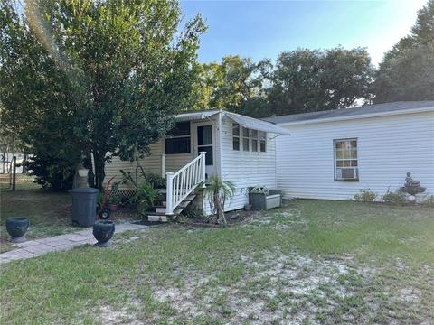 17645 Edwin Ter, Hudson, FL 34667 photo 1