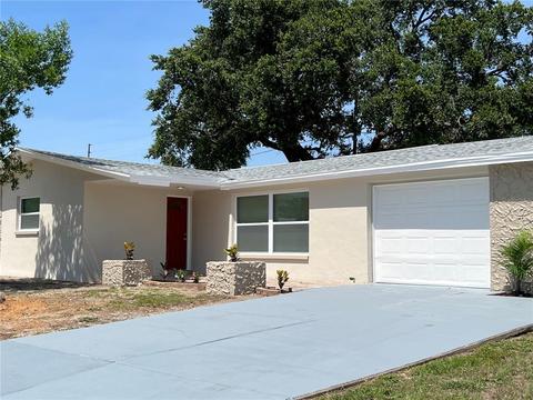 3554 Devonshire Dr, Holiday, FL 34691 photo 1