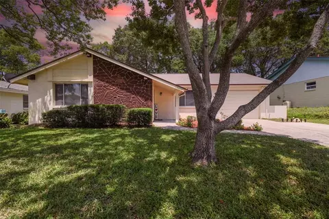 12407 Paddock Ln, Hudson, FL 34667 photo 1