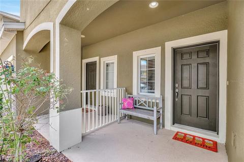 7048 Towne Lake Rd, Riverview, FL 33578 photo 1