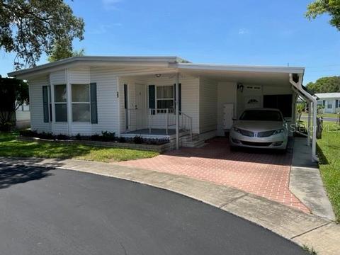 60 Palm Forest Dr, Largo, FL 33770 photo 1