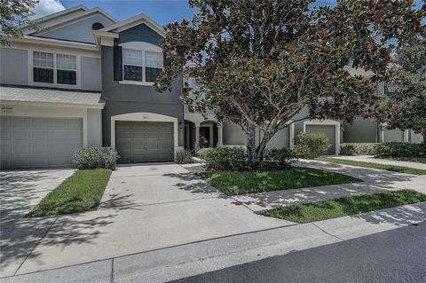 4841 Barnstead Dr, Riverview, FL 33578 photo 1