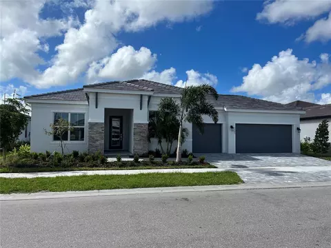 4605 Antrim Dr, Sarasota, FL 34240