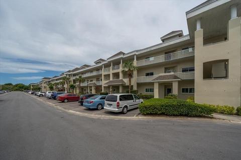 2210 Utopian Dr E #110, Clearwater, FL 33763 photo 1