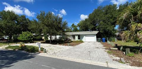 809 19th St SW, Largo, FL 33770 photo 1