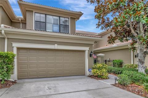 13203 San Blas Loop, Largo, FL 33774 photo 1