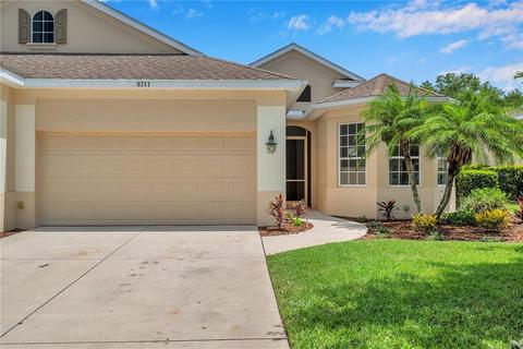 9311 34th Ct E, Parrish, FL 34219 photo 1