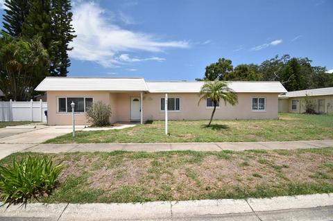 12268 Eldon Dr, Largo, FL 33774 photo 1