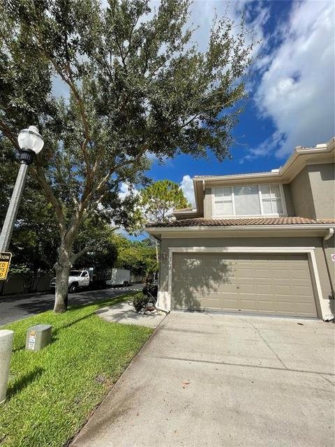 3292 Covered Bridge Dr E, Dunedin, FL 34698 photo 1