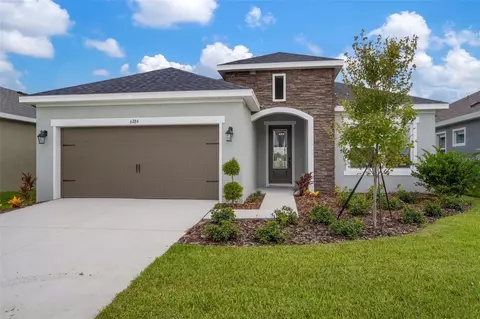 6284 Roadstead Ct, Apollo Beach, FL 33572