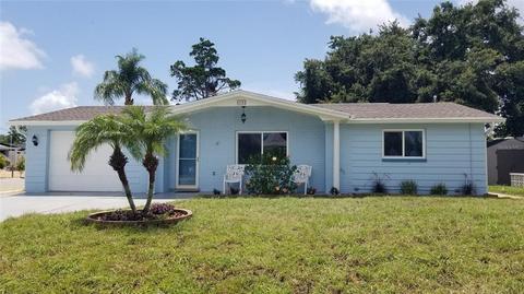 3245 Devonshire Dr, Holiday, FL 34691 photo 1