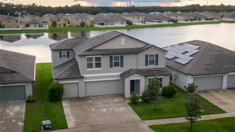 14010 Arbor Pines Dr, Riverview, FL 33579 photo 1