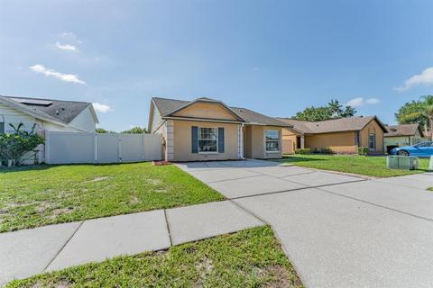 13306 Laraway Dr, Riverview, FL 33579 photo 1