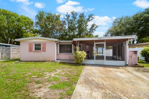 10384 111th Pl, Largo, FL 33773 photo 1