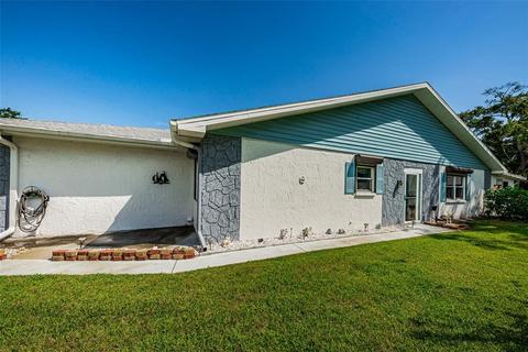 3228 Mcmath Dr, Palm Harbor, FL 34684 photo 1