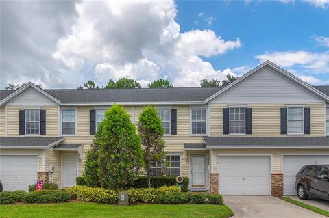 8013 Thoroughbred Loop, Largo, FL 33773 photo 1