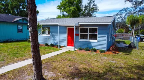 3842 46th St N, Saint Petersburg, FL 33714