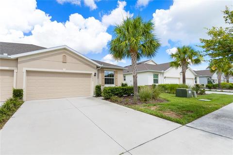 7696 Timberview Loop, Wesley Chapel, FL 33545 photo 1