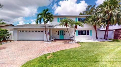 4100 14th Way NE, Saint Petersburg, FL 33703