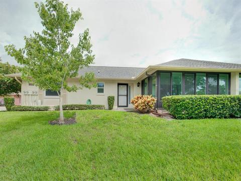1255 Sutherland Ct, Dunedin, FL 34698 photo 1