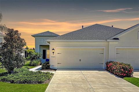 4634 Deep Creek Ter, Parrish, FL 34219 photo 1