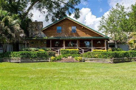 8825 NW 150th Ave, Morriston, FL 32668