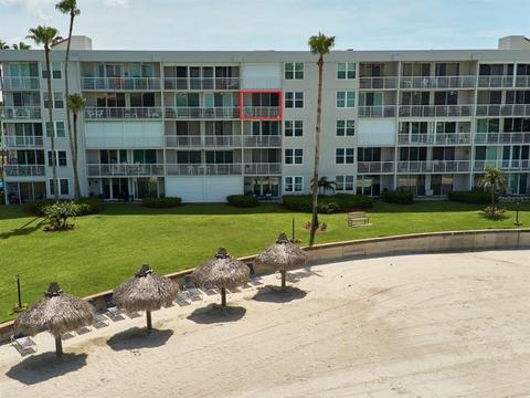 5701 Bahia Del Mar Cir #405, Saint Petersburg, FL 33715