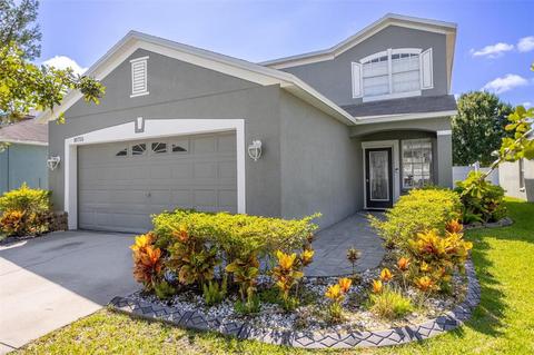 10715 Navigation Dr W, Riverview, FL 33579 photo 1