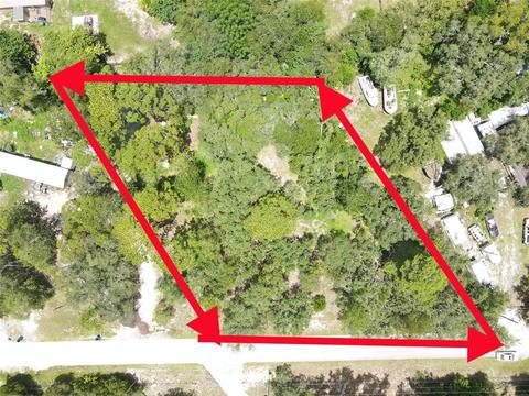 3313 Parlow Ave, Spring Hill, FL 34606 photo 1