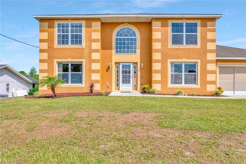 13261 Antelope St, Spring Hill, FL 34609 photo 1