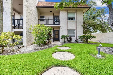 2750 E Bay Dr #7F, Largo, FL 33771 photo 1