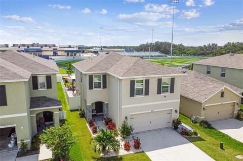 10978 Carlton Fields Dr, Riverview, FL 33579 photo 1