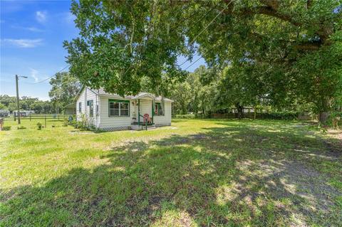 13705 Acker Rd, Dover, FL 33527 photo 1