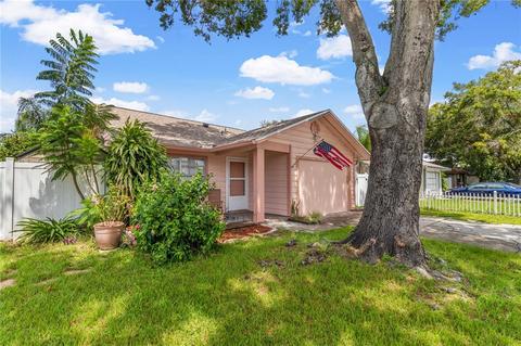 1804 Pinecone Way, Largo, FL 33771 photo 1